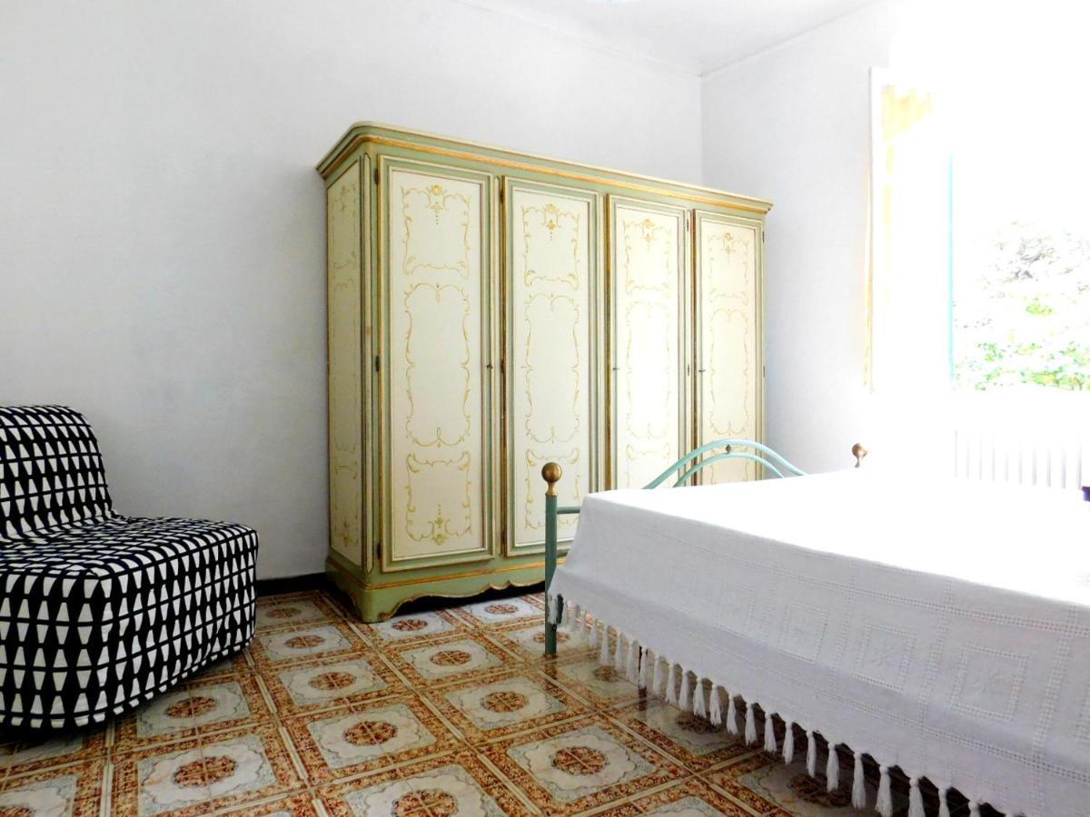 Bellissima Casa Nel Centro Storico!!! Daire Levanto Dış mekan fotoğraf