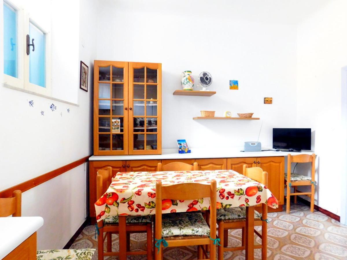 Bellissima Casa Nel Centro Storico!!! Daire Levanto Dış mekan fotoğraf
