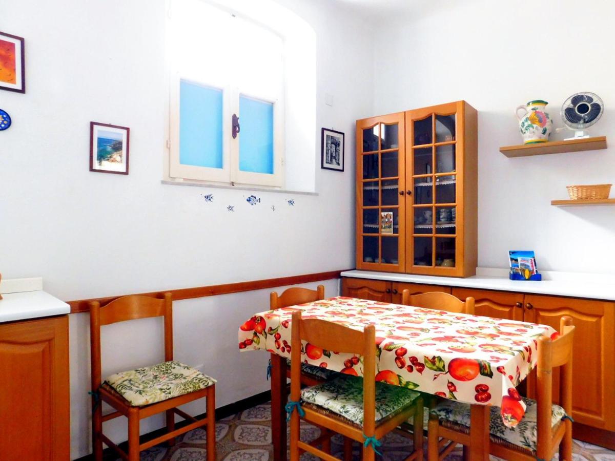 Bellissima Casa Nel Centro Storico!!! Daire Levanto Dış mekan fotoğraf