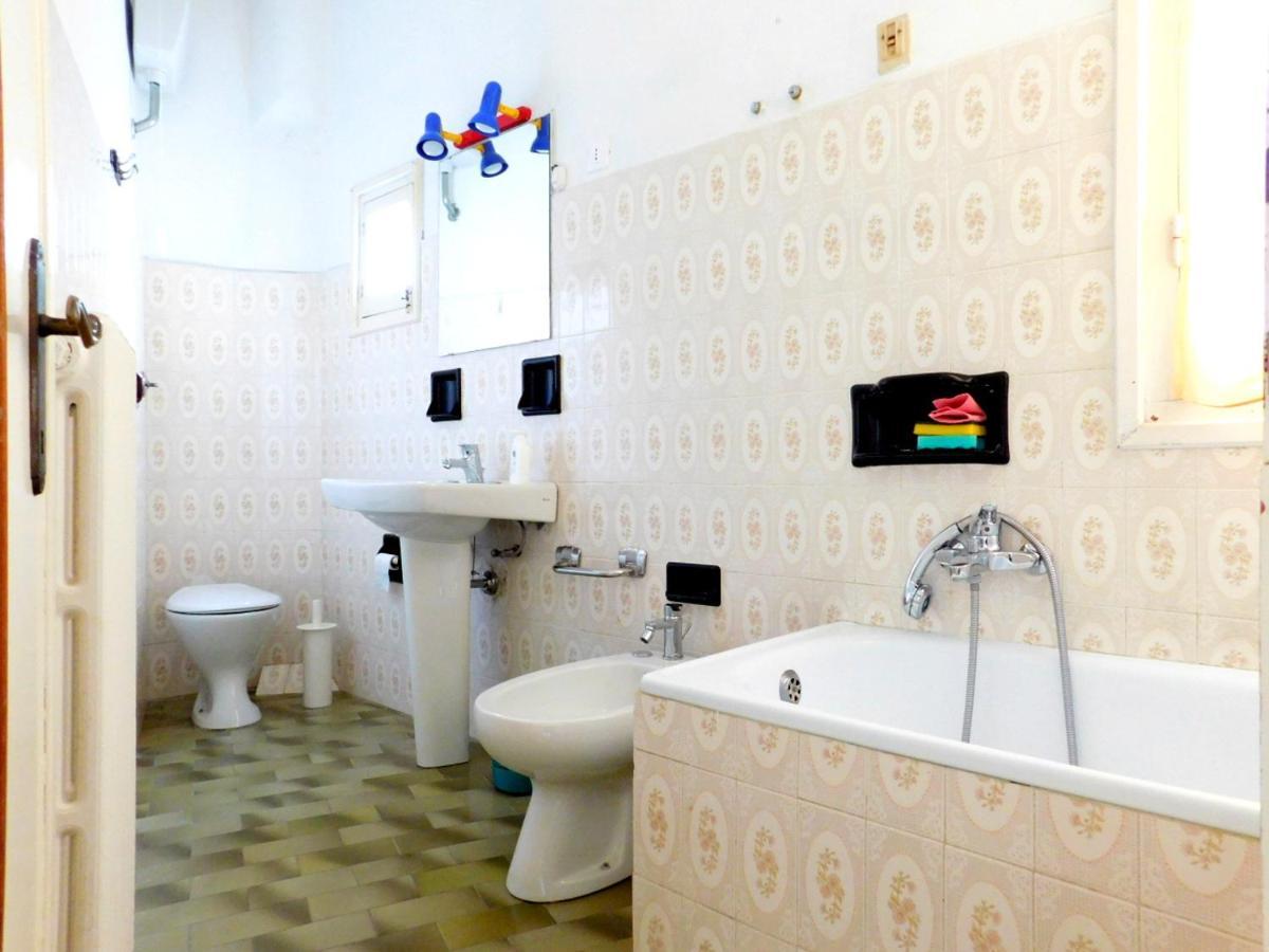 Bellissima Casa Nel Centro Storico!!! Daire Levanto Dış mekan fotoğraf